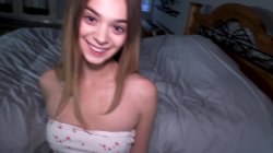 Captura de 'Stepdaddy Dinner Date' nº 19