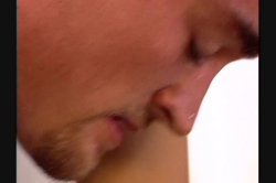Captura de 'Ultimate Reel People 4, The' nº 46