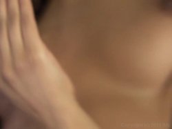 'Hairy Anal Squirting Gang Bang' screenshot nº 45
