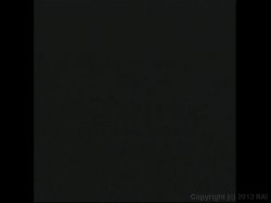 'Hairy Anal Squirting Gang Bang' screenshot nº 1