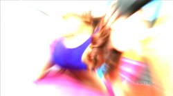 'Tight Sweet Teen Pussy 6' screenshot nº 1
