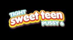 'Tight Sweet Teen Pussy 6' screenshot nº 2