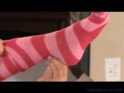 Captura de 'Mattress Jockey' nº 127