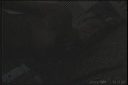 Captura de 'No Man's Land Interracial Edition 2' nº 63