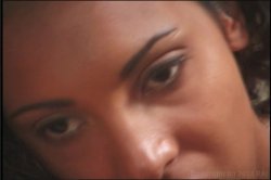 Captura de 'No Man's Land Interracial Edition 2' nº 114