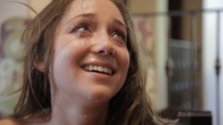 'Anal Among Friends 3' screenshot nº 30