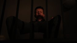'Unstoppable Alexxa' screenshot nº 45