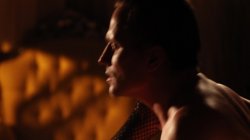 'Unstoppable Alexxa' screenshot nº 55