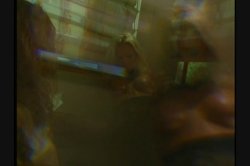 Captura de 'When Vivid Girls Go Oral' nº 75