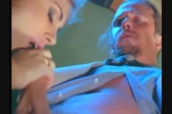 Captura de 'When Vivid Girls Go Oral' nº 107