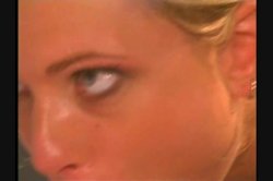 Captura de 'When Vivid Girls Go Oral' nº 17