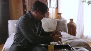 Scene 9