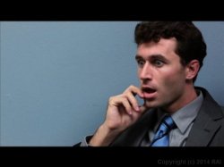 Captura de 'Wicked Nurses' nº 1