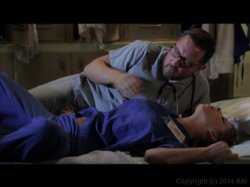 Captura de 'Wicked Nurses' nº 26
