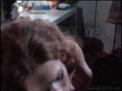Captura de 'Desires Within Young Girls' nº 36