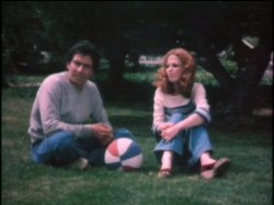 Captura de 'Desires Within Young Girls' nº 44