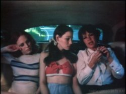Captura de 'Desires Within Young Girls' nº 45