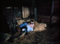 Captura de 'Desires Within Young Girls' nº 51