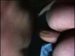 Captura de 'Desires Within Young Girls' nº 53