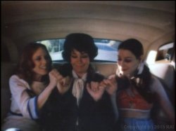 Captura de 'Desires Within Young Girls' nº 59