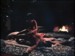 Captura de 'Desires Within Young Girls' nº 6