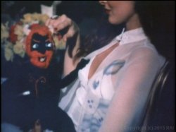 Captura de 'Desires Within Young Girls' nº 61