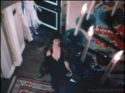 Captura de 'Desires Within Young Girls' nº 62
