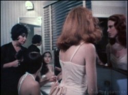 Captura de 'Desires Within Young Girls' nº 65