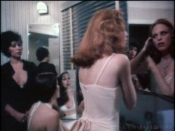 Captura de 'Desires Within Young Girls' nº 66