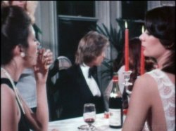 Captura de 'Desires Within Young Girls' nº 72