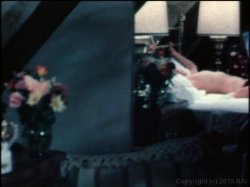 Captura de 'Desires Within Young Girls' nº 80