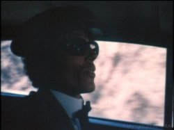 Captura de 'Desires Within Young Girls' nº 9