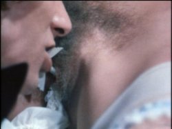 Captura de 'Desires Within Young Girls' nº 96