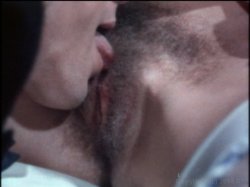 Captura de 'Desires Within Young Girls' nº 97