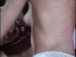 Captura de 'Desires Within Young Girls' nº 99