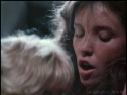 Captura de 'Desires Within Young Girls' nº 107