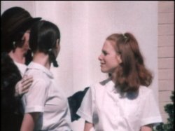 Captura de 'Desires Within Young Girls' nº 11