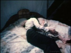 Captura de 'Desires Within Young Girls' nº 117