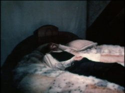 Captura de 'Desires Within Young Girls' nº 119