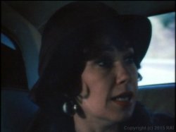 Captura de 'Desires Within Young Girls' nº 12