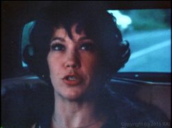 Captura de 'Desires Within Young Girls' nº 134