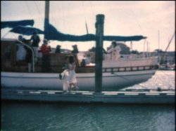 Captura de 'Desires Within Young Girls' nº 137