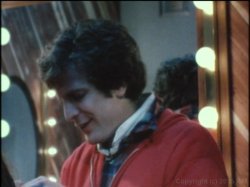Captura de 'Desires Within Young Girls' nº 138