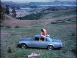 Captura de 'Desires Within Young Girls' nº 17