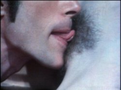 Captura de 'Desires Within Young Girls' nº 18