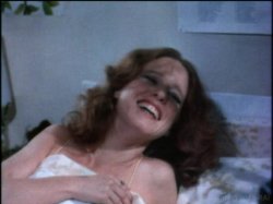 Captura de 'Desires Within Young Girls' nº 21