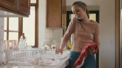 Captura de 'Submission Of Emma Marx, The: Exposed' nº 28