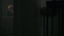 Captura de 'Submission Of Emma Marx, The: Exposed' nº 45