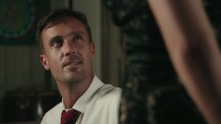 Captura de 'Submission Of Emma Marx, The: Exposed' nº 46