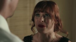 Captura de 'Submission Of Emma Marx, The: Exposed' nº 47